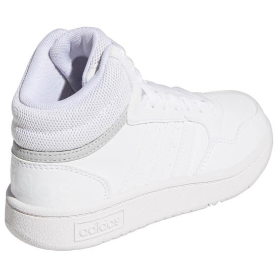 Adidas Hoops Mid 3.0 K
